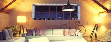 Business 3 image DRITECH FIRE AND FLOOD RESTORATION - PRESTON Fire & Water Damage Restoration in Bamber Bridge La