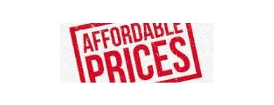 Business 2 image DRIVE SAFE&SMART Schools in Slough Be