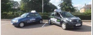 Business 5 image DRIVE2PASS SCHOOL OF MOTORING - UXBRIDGE Driving Schools in Pinner Mi