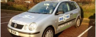Business 7 image DRIVE2PASS SCHOOL OF MOTORING - UXBRIDGE Driving Schools in Pinner Mi