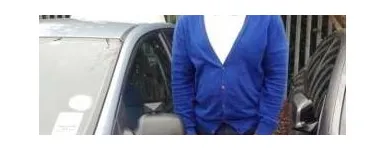 Business 1 image DRIVE2PASS SCHOOL OF MOTORING - UXBRIDGE Driving Schools in Pinner Mi