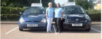 Business 2 image DRIVE2PASS SCHOOL OF MOTORING - UXBRIDGE Driving Schools in Pinner Mi