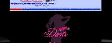 Business 4 image DS DESIGN Web Hosting & Domain Name Registration in Liverpool Me