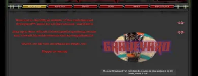 Business 7 image DS DESIGN Web Hosting & Domain Name Registration in Liverpool Me