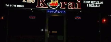 Business 9 image DUNCAN MILLER ASSOCIATES LTD Marketing & Advertising Consultants in Carshalton Su