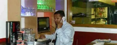 Business 10 image DUNCAN MILLER ASSOCIATES LTD Marketing & Advertising Consultants in Carshalton Su