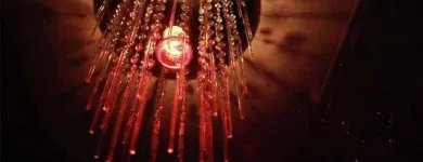 Business 11 image DUNCAN MILLER ASSOCIATES LTD Marketing & Advertising Consultants in Carshalton Su