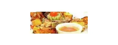 Business 1 image DUNCAN MILLER ASSOCIATES LTD Marketing & Advertising Consultants in Carshalton Su