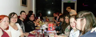 Business 2 image DUNCAN MILLER ASSOCIATES LTD Marketing & Advertising Consultants in Carshalton Su