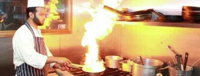 Business 3 image DUNCAN MILLER ASSOCIATES LTD Marketing & Advertising Consultants in Carshalton Su