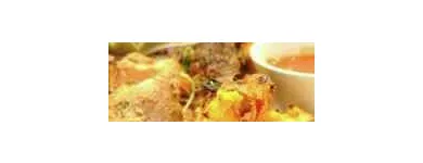 Business 4 image DUNCAN MILLER ASSOCIATES LTD Marketing & Advertising Consultants in Carshalton Su