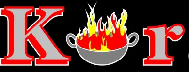 Business 5 image DUNCAN MILLER ASSOCIATES LTD Marketing & Advertising Consultants in Carshalton Su