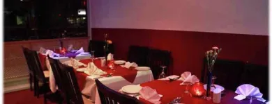 Business 7 image DUNCAN MILLER ASSOCIATES LTD Marketing & Advertising Consultants in Carshalton Su