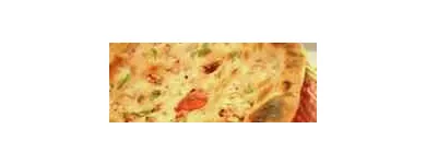 Business 8 image DUNCAN MILLER ASSOCIATES LTD Marketing & Advertising Consultants in Carshalton Su