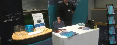 Business 1 image DVV SOLUTIONS LIMITED IT Services in Stockport Gr