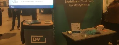 Business 2 image DVV SOLUTIONS LIMITED IT Services in Stockport Gr