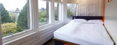 Business 5 image EASYHOTEL EDINBURGH Travel & Tourism in Edinburgh Edh