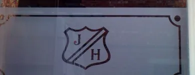 Business 1 image ECCLES GLASS CO Double Glazing Repair in Manchester La