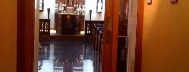 Business 2 image ECCLES GLASS CO Double Glazing Repair in Manchester La