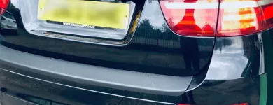 Business 5 image ECU PRO MOT Test Centres & Vehicle Inspection in Birmingham We