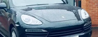 Business 8 image ECU PRO MOT Test Centres & Vehicle Inspection in Birmingham We