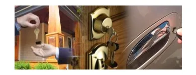 Business 2 image EDDY'S LOCKSMITHING Locksmiths in Surbiton Su