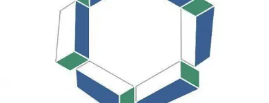 Business 9 image EDMUNDSON ELECTRICAL LTD Electrical Supplies in Burton-On-Trent St