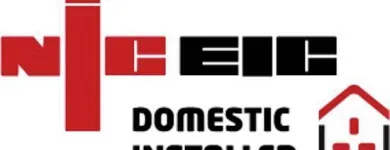 Business 10 image EDMUNDSON ELECTRICAL LTD Electrical Supplies in Burton-On-Trent St