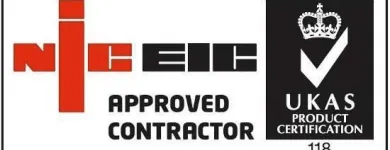 Business 14 image EDMUNDSON ELECTRICAL LTD Electrical Supplies in Burton-On-Trent St