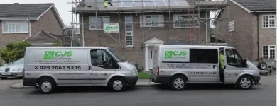 Business 2 image EDMUNDSON ELECTRICAL LTD Electrical Supplies in Burton-On-Trent St