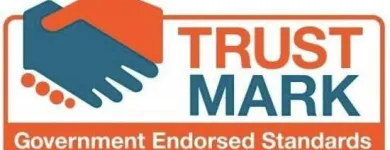 Business 3 image EDMUNDSON ELECTRICAL LTD Electrical Supplies in Burton-On-Trent St