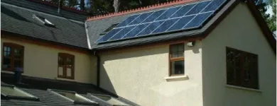 Business 5 image EDMUNDSON ELECTRICAL LTD Electrical Supplies in Burton-On-Trent St