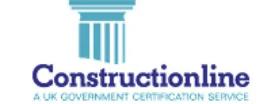 Business 6 image EDMUNDSON ELECTRICAL LTD Electrical Supplies in Burton-On-Trent St