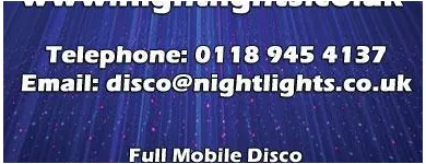 Business 4 image EE Mobile Phone Repairs & Services in Belfast Co