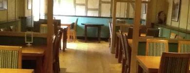 Business 7 image ELEGANCE BEAUTY LTD Beauty Salons & Consultants in Romford Gr