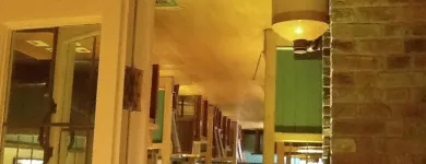 Business 9 image ELEGANCE BEAUTY LTD Beauty Salons & Consultants in Romford Gr