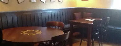 Business 10 image ELEGANCE BEAUTY LTD Beauty Salons & Consultants in Romford Gr