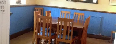 Business 11 image ELEGANCE BEAUTY LTD Beauty Salons & Consultants in Romford Gr