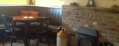 Business 1 image ELEGANCE BEAUTY LTD Beauty Salons & Consultants in Romford Gr