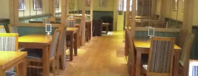 Business 3 image ELEGANCE BEAUTY LTD Beauty Salons & Consultants in Romford Gr