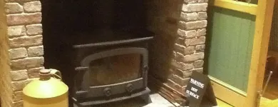 Business 5 image ELEGANCE BEAUTY LTD Beauty Salons & Consultants in Romford Gr