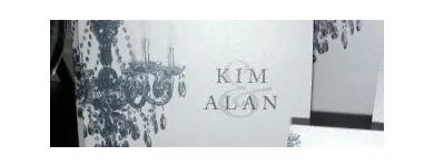 Business 1 image ELEGANCE HANDMADE STATIONERY Wedding Stationery in Aberdeen Ab