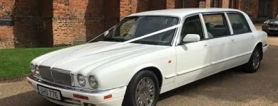 Business 7 image ELEGANCE WEDDING CARS - WEDDING CAR HIRE LONDON Wedding Services in London Gr