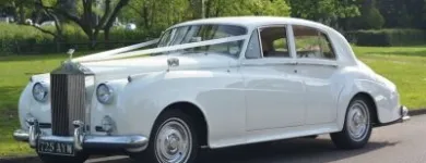 Business 11 image ELEGANCE WEDDING CARS - WEDDING CAR HIRE LONDON Wedding Services in London Gr