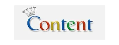 Business 1 image ELITE DENTAL MARKETING Web Developers in Glasgow Glg