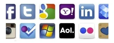 Business 2 image ELITE DENTAL MARKETING Web Developers in Glasgow Glg