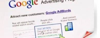 Business 3 image ELITE DENTAL MARKETING Web Developers in Glasgow Glg