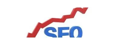 Business 5 image ELITE DENTAL MARKETING Web Developers in Glasgow Glg