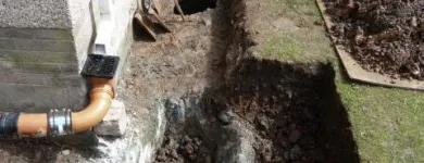 Business 11 image EMERALD Thai Restaurants in Leicester Le