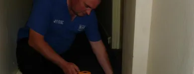 Business 17 image EMERALD Thai Restaurants in Leicester Le